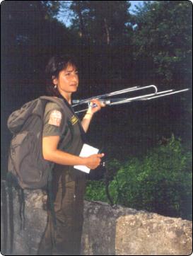 item4