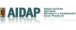 logoaidap