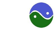 LogoIRF