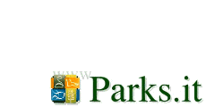 par01