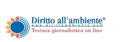 ULTIMOlogotestata